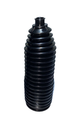 Direksiyon Körüğü UCAL 10670 Renault Kangoo III / Fluence / Megane II/III OEM 482036715R