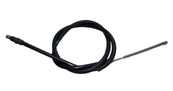 EL FREN TELİ ARKA / RENAULT R9 - R11 / 7702255709 - 53119