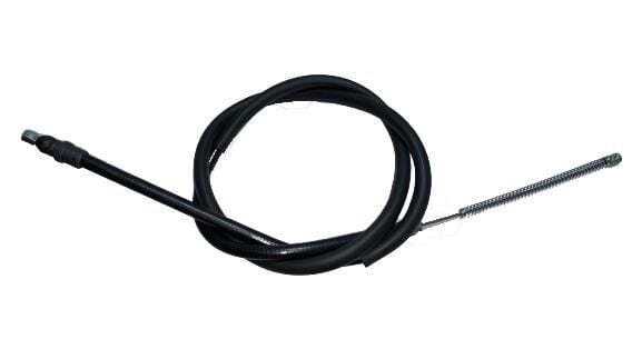 EL FREN TELİ ARKA / RENAULT R9 - R11 / 7702255709 - 53119