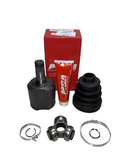 AKS KAFASI İÇ GOLF JETTA PASSAT LEON 1.6 2.0