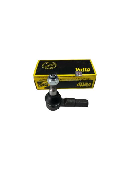 ROT BAŞI V362-V363 / FORD TRANSİT - CUSTOM 2014-2024 / BK21 3289 AA