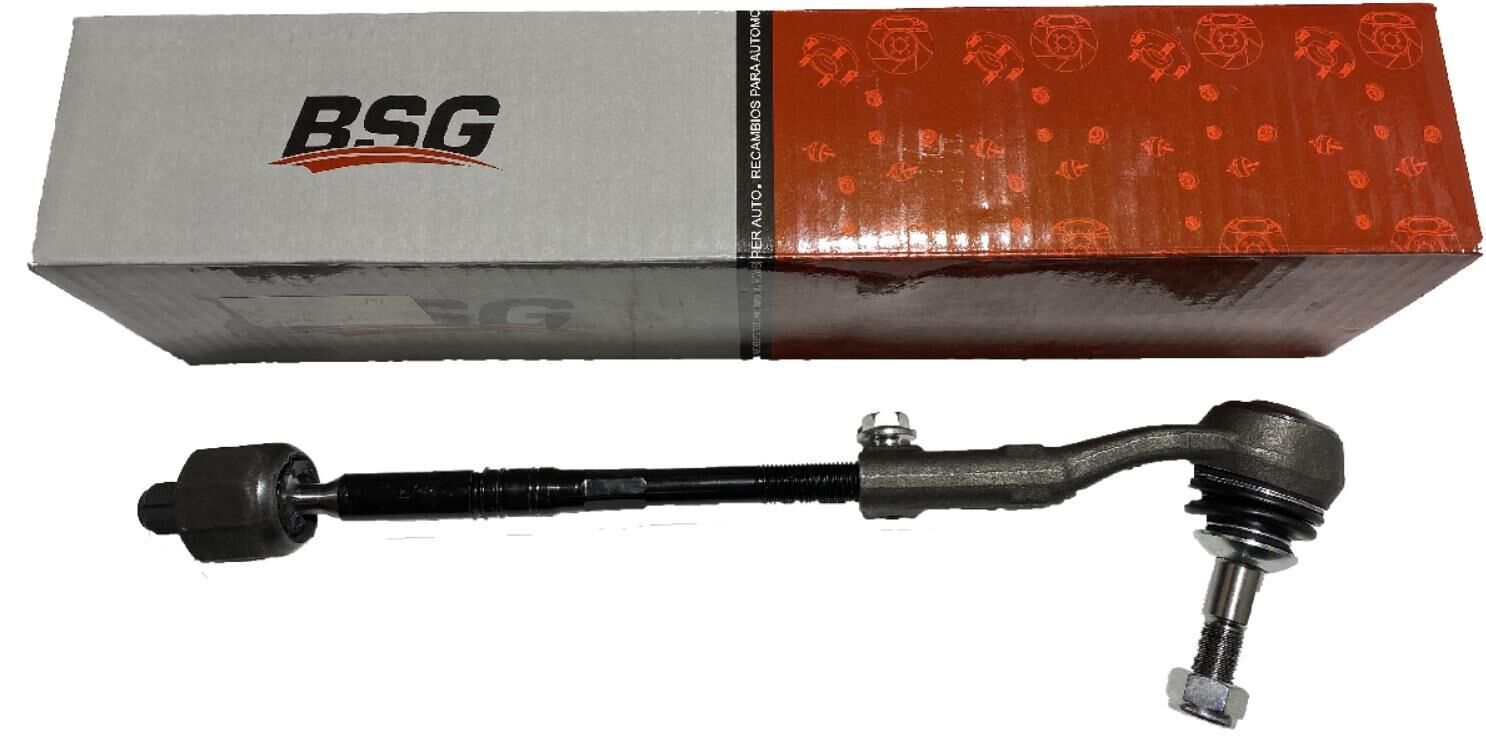 ROT MİLİ ÖN SAĞ / E81-E82-E88-E87-E88-E90-E91-E92-E93-E84 / 15310153 - 32106765236