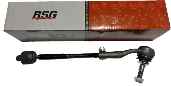 ROT MİLİ ÖN SAĞ / E81-E82-E88-E87-E88-E90-E91-E92-E93-E84 / 15310153 - 32106765236