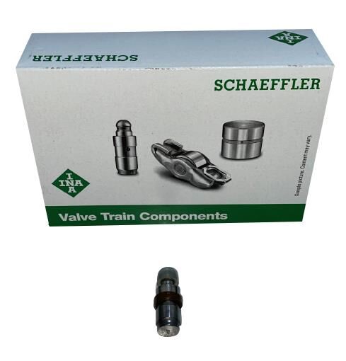 SUBAP ITICISI (VW: GOLF VI-JETTA III-IV-PASSAT-POLO-T5/AUDI: A4-A6)