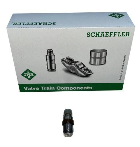 SUBAP ITICISI (VW: GOLF VI-JETTA III-IV-PASSAT-POLO-T5/AUDI: A4-A6)