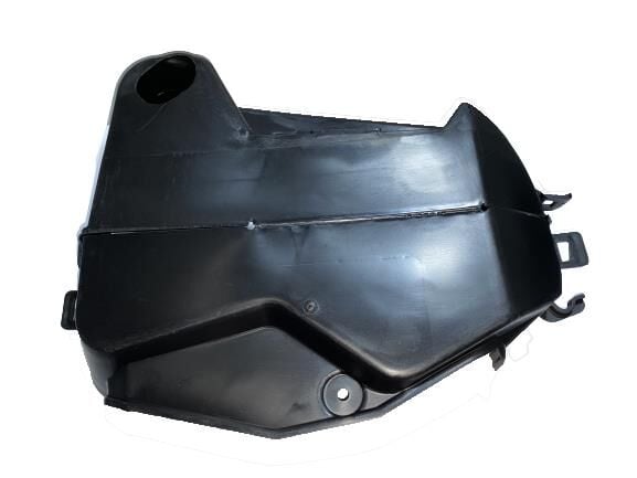 EKSANTRİK ÜST KAPAK / FLUENCE - MEGANE 3 - KANGOO 3 / 8200795017 - 0500024