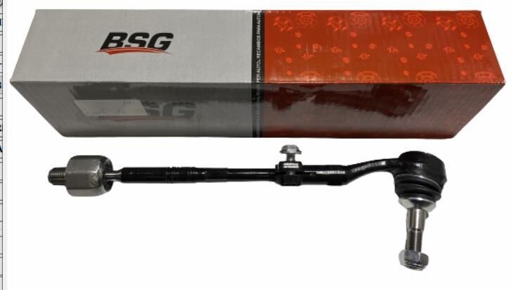 ROT MİLİ ÖN SOL / E81-E82-E88-E87-E88-E90-E91-E92-E93-E84 / 15310154 - 32106765235