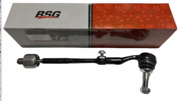 ROT MİLİ ÖN SOL / E81-E82-E88-E87-E88-E90-E91-E92-E93-E84 / 15310154 - 32106765235