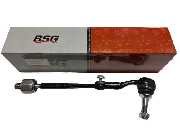 ROT MİLİ ÖN SOL / E81-E82-E88-E87-E88-E90-E91-E92-E93-E84 / 15310154 - 32106765235