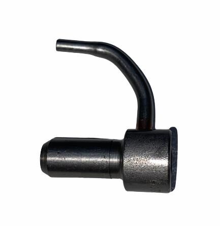 Yağlama Memesi Mercedes-Benz A6111800043 Sprinter 2006-2014 Vito W639 2003-2011