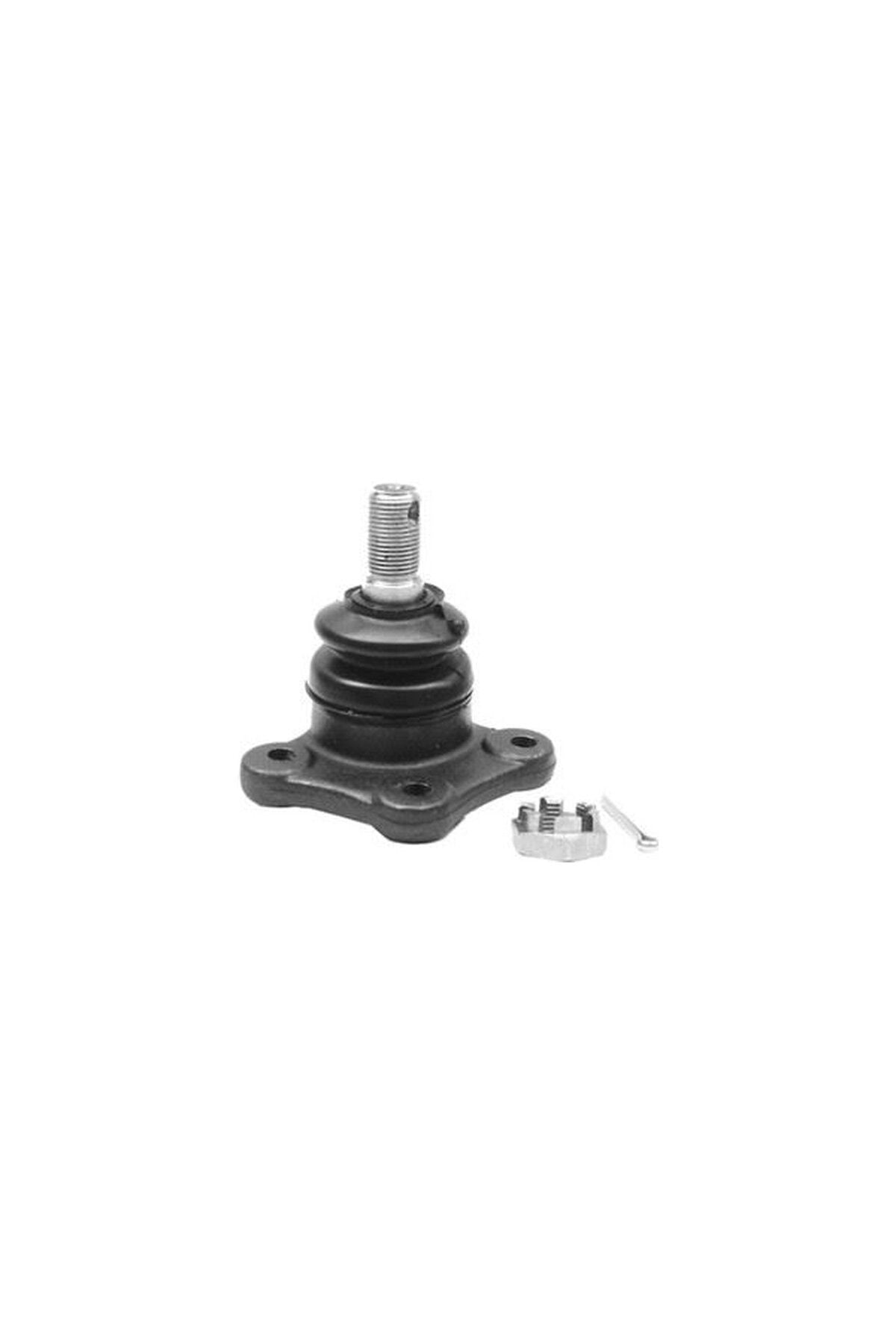 Alt Rotil Votto 3801101 Kia Besta / Bongo