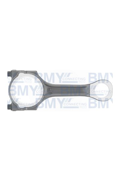 Piston Kolu Kısa Tip BMY 0804 Ford Transit V362 V363 155 OEM 9C1Q 6200 AAA