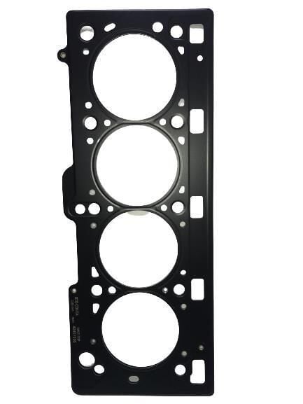 SİLİNDİR KAPAK CONTASI ÇELİK / MEGANE-CLIO-LAGUNA / 7700112739-42457205