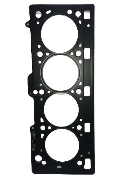 SİLİNDİR KAPAK CONTASI ÇELİK / MEGANE-CLIO-LAGUNA / 7700112739-42457205