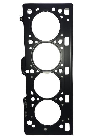 SİLİNDİR KAPAK CONTASI ÇELİK / MEGANE-CLIO-LAGUNA / 7700112739-42457205