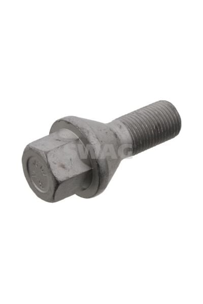 Bijon Civatası SWAG 62932442 Fiat Ducato / Peugeot Boxer / Citroën Jumper