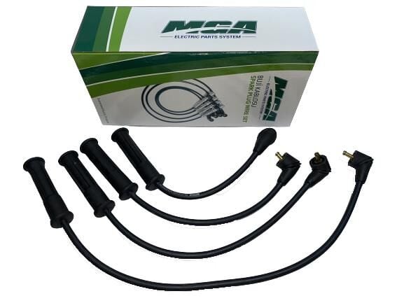 BUJİ KABLO / CLİO - SYMBOL - KANGOO SOLENZO - LOGAN / 35017 - 7700273826