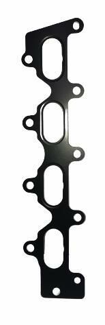 MONİFOLT EMME CONTASI ÇELİK / MEGANE-CLIO-LAGUNA / 7700107181-42457219