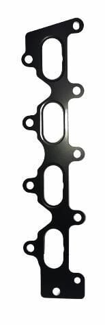 MONİFOLT EMME CONTASI ÇELİK / MEGANE-CLIO-LAGUNA / 7700107181-42457219