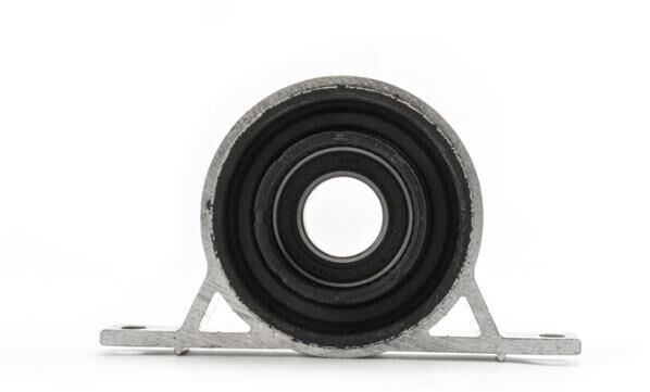 ŞAFT ASKISI / BMW E60-E61-E83 / 26103413996-26320