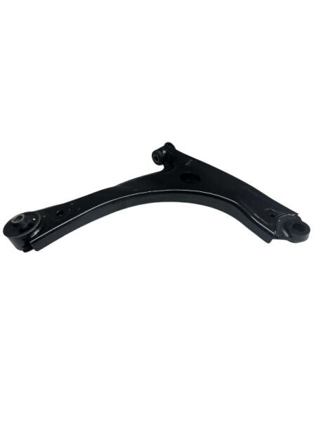 SALINCAK SAĞ ALT / FORD TRANSİT V363 2014-2024 / BK31 3A052 AJ