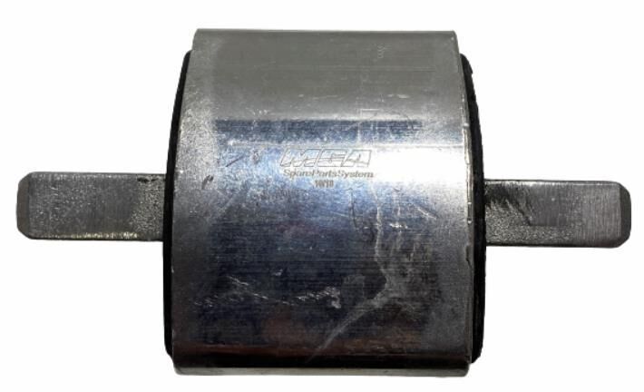 ARKA MOTOR TAKOZU / MERCEDES W202-C208  / 952782 - 2202400218