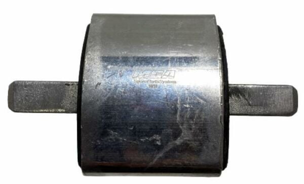 ARKA MOTOR TAKOZU / MERCEDES W202-C208  / 952782 - 2202400218