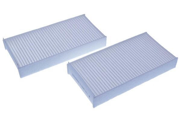 KABİN FİLTRESİ-BMW-MİNİ-F45 F46 F48 F49 F54 F55 F56 F57 F60