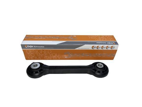 ROTİLLİ KOL / AUDI A4-A5 (08>) / 4M0411317-05375