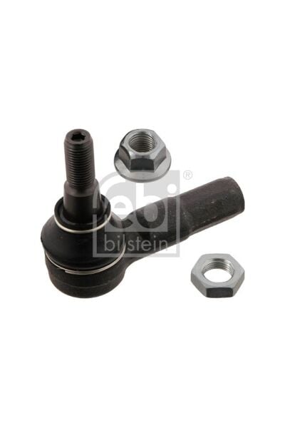 Sağ/Sol Rot Başı FEBI 280008 Mercedes-Benz Sprinter / Volkswagen Crafter 2006-2018 OEM 90610481001