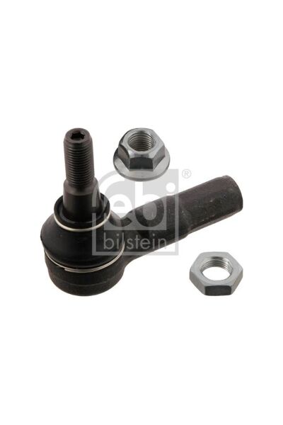 Sağ/Sol Rot Başı FEBI 280008 Mercedes-Benz Sprinter / Volkswagen Crafter 2006-2018 OEM 90610481001