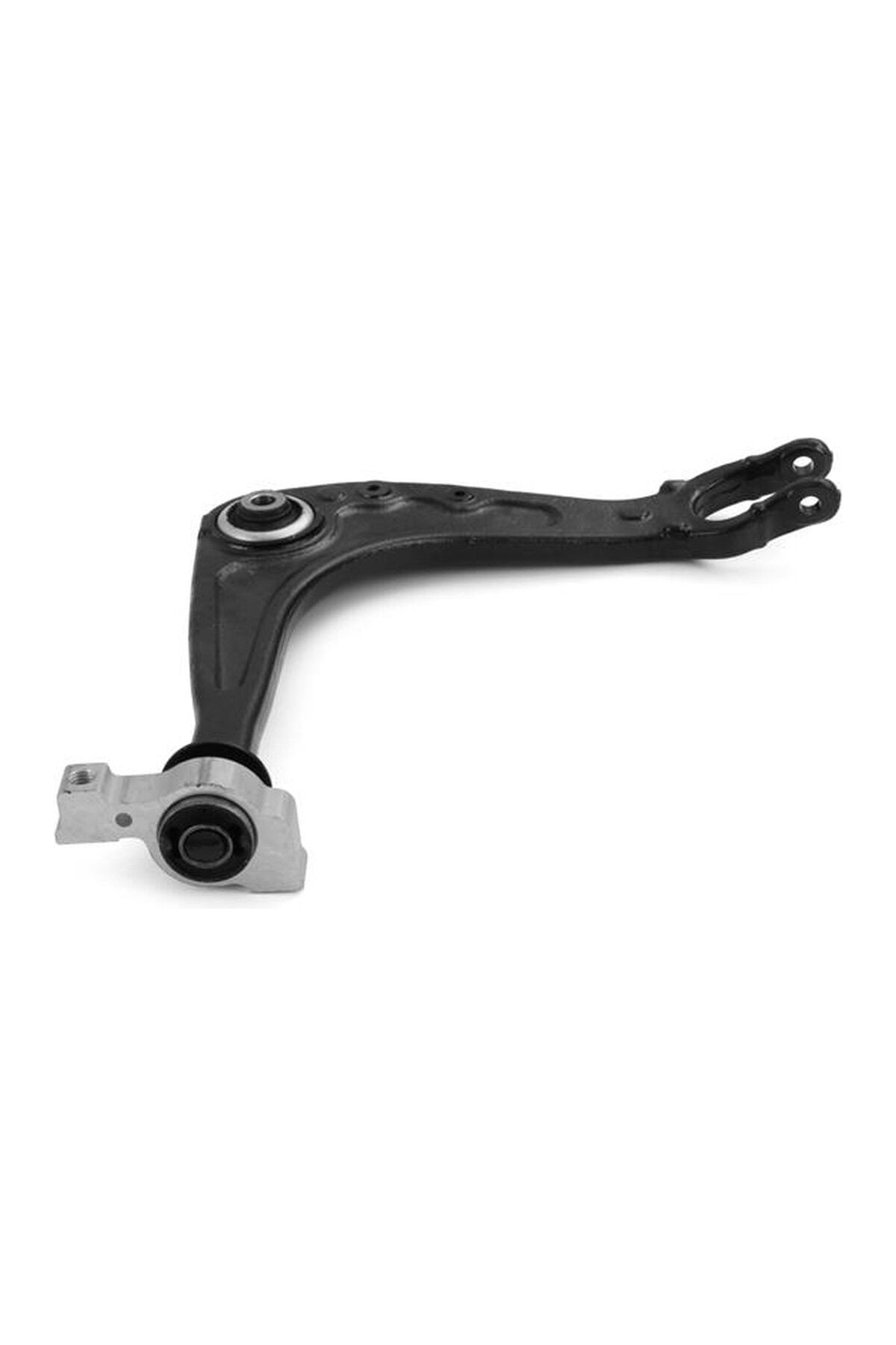 Sağ Salıncak AYD 04671 Peugeot 407 C6 2004+