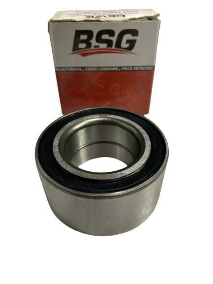 BMW ARKA TEKER RULMAN E30-E36-E46-E90