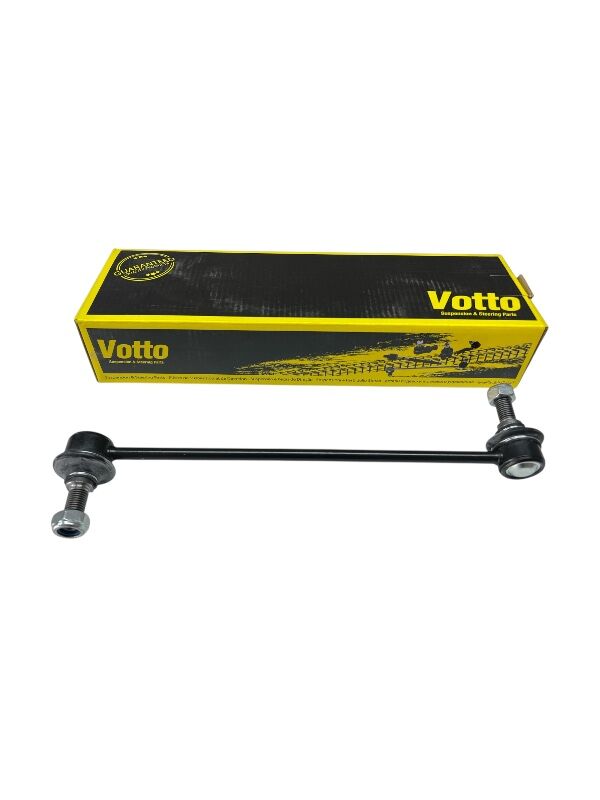 Z ROT ÖN TRANSİT V184 02- / V347 06- / V363 14- / CUSTOM 12-