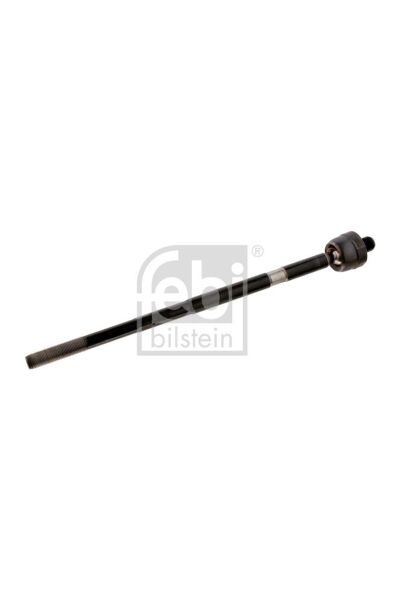 Rotmili FEBI 280007 Mercedes-Benz Sprinter W906