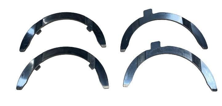 AY YATAK (GEZAYI) / CRAFTER 2.0 / 056105637B- TW2010AM