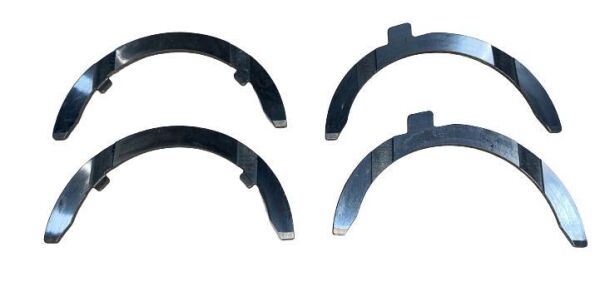 AY YATAK (GEZAYI) / CRAFTER 2.0 / 056105637B- TW2010AM