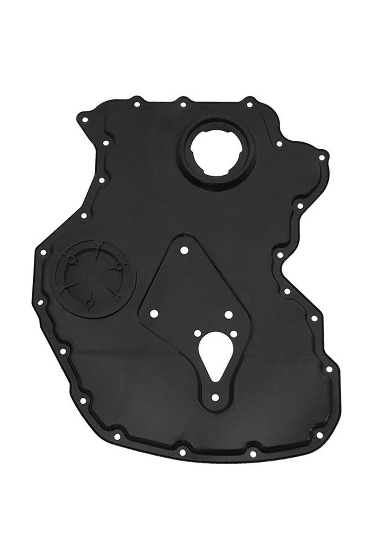 Eksantrik Sac Kapağı MGA 62902 Ford Transit V184