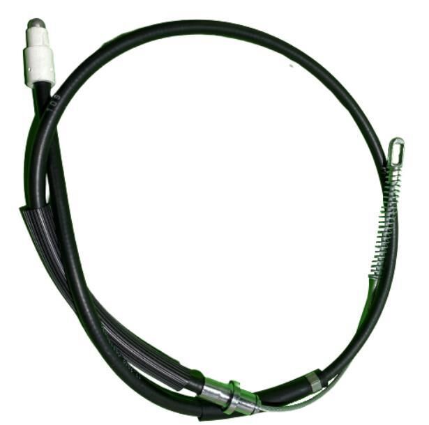 EL FREN TELİ / ÇİFT TEKER SPRİNTER - CRAFTER 06-- / 2E0609702C - 7002730