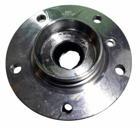 BMW ÖN TEKER PORYA E81-E82-E87-E88-E90-E91-E92-E93-E84-E89-X1/BSG15605012-31216765157