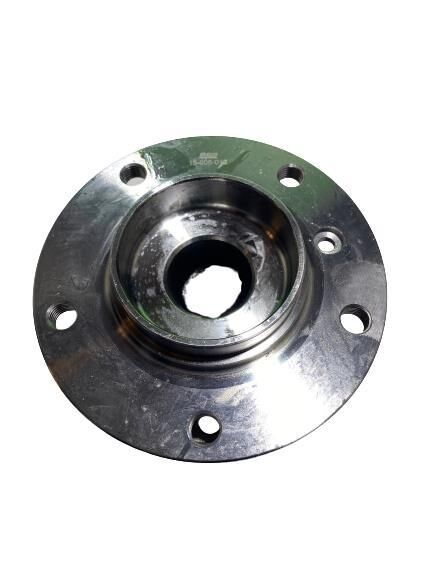 BMW ÖN TEKER PORYA E81-E82-E87-E88-E90-E91-E92-E93-E84-E89-X1/BSG15605012-31216765157