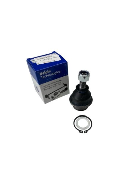 ROTİL V184-V347-V362 / FORD TRANSİT  -  CUSTOM - CONNECT 2014-2024 / YC1A 3395 CA