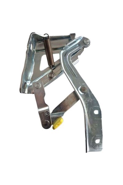 Motor Kaput Menteşesi MGA 94952 Fiat Fiorino