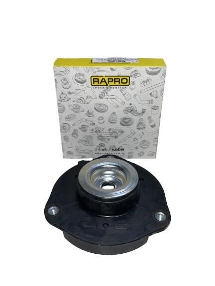 ÖN AMORTİSÖR TAKOZU / CADDY(04>)-GOLF(04>)-PASSAT(06>)-AUDI A3(04>) / 1K0412331B