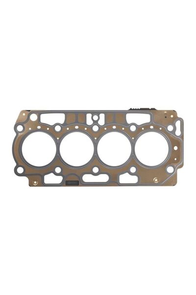 Silindir Kapak Contası 4 Diş PSA 9824493980 Peugeot 301 / Ford Focus