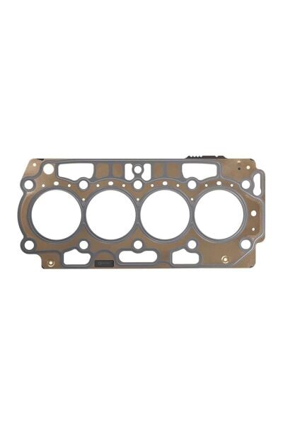 Silindir Kapak Contası 4 Diş PSA 9824493980 Peugeot 301 / Ford Focus