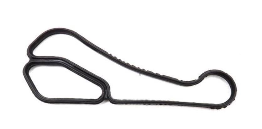 YAĞ SOĞUTUCU CONTA / BMW F30 N20 / 11428637820-174552