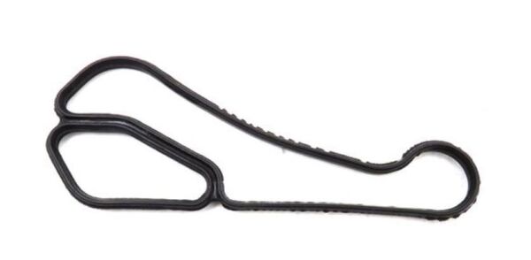 YAĞ SOĞUTUCU CONTA / BMW F30 N20 / 11428637820-174552