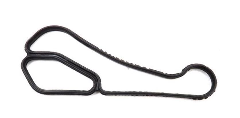 YAĞ SOĞUTUCU CONTA / BMW F30 N20 / 11428637820-174552