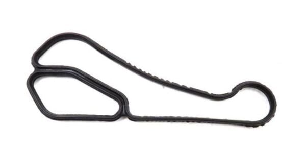 YAĞ SOĞUTUCU CONTA / BMW F30 N20 / 11428637820-174552